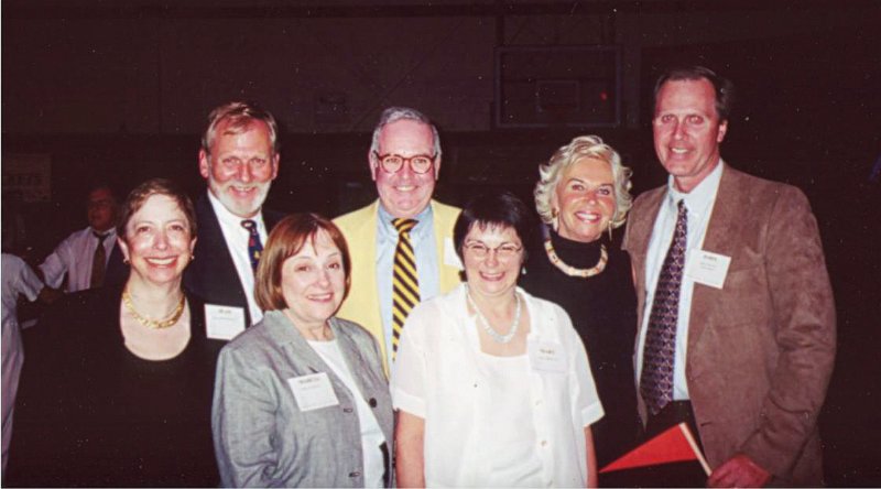 335-Thayer Reunion - Who are they.jpg